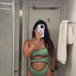 Bikinis