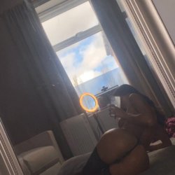 Want to stick it in on my ass or pussy hole