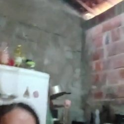 coroa puta Lannylanny