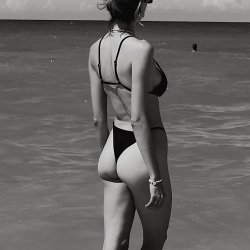 Kassandra Bekris