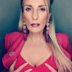 WICHSVORLAGE Hotwife Cumface für Cumtribute & Ai bearbeiten