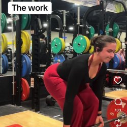 best IG PAWG?