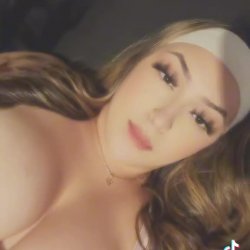 Help me get nudes of these girls
