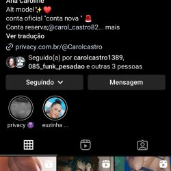 @N@ c@r0[i[&