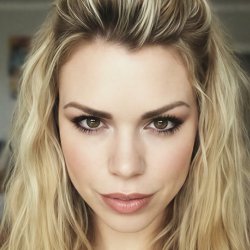 Billie Piper