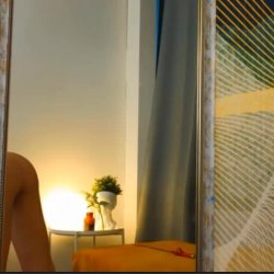 chaturbate milablush