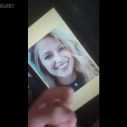 AMUS7vmX_720p (3)