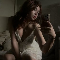 Asian Abg Fucked 475! Amateur Baddie Latina Bop Blowjob Teen Cheating