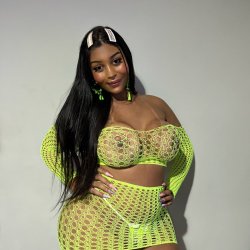 Hot