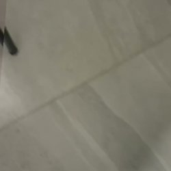 🔞 fat ass stunning squirting tight pussy 💦🍑 Link in OF