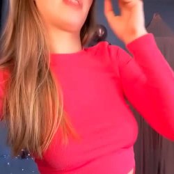 chaturbate milablush