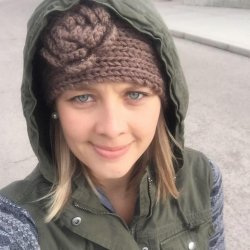 Slutwife Katelyn