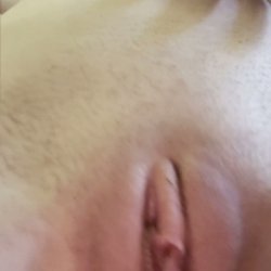 Asian Amateur Teen Big Tits Joi Brunette