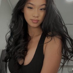 Asian Abg Sucks Off Her Man 2!!!!!