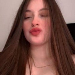Mais uma novinha vazada pelo corno! branquinha caiu na net, video novo erome vazados