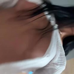 🔞 round fingering body slutty stripping masturbating leather naughty