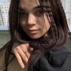 Stunning Kamila Heels Leaks 18+