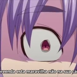 Atividades escolar meio estranho kkkk - hentai - Sweet and Hot - Episódio 02