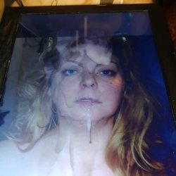 Cumtribute 8