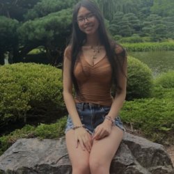 Big Titty Asian Abg Teen Suck & Fuck! Fuck Me Harder 3!!!!!!!
