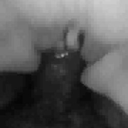 Hot wife gets fucked by her BBC in a dogging location