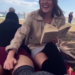 toys lesbian public anal hot ass