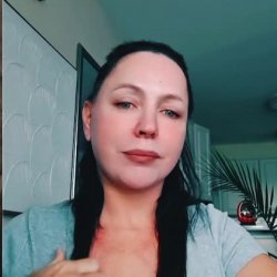 ScreenRecording_11-16-2025 09-39-47_6