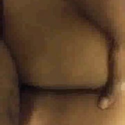 My Slut Wife Getting Fucked By Her Bull in Front of me