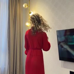 .petite egirl touches herself for men on omegle