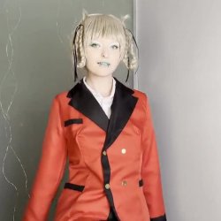 Sexy Elina Leaks 18+