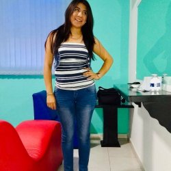 Pack. Mexicana 🇲🇽. Zorrita en el Hotel.