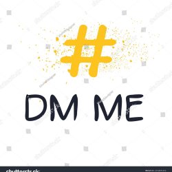 Please message me so we can goon to my sis and friends