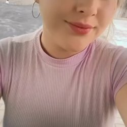 Se le olvido desvincular la galería