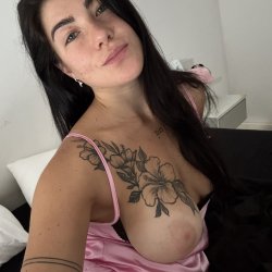 some selfies to wish you a happy day