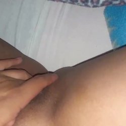 Llamadita