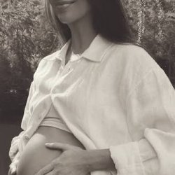 Ashleigh Brewer