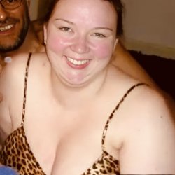 Big Fat Fuck