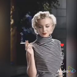 Brazilian Da Porn Queen In Animation Classic Porn ( Extra Copy)