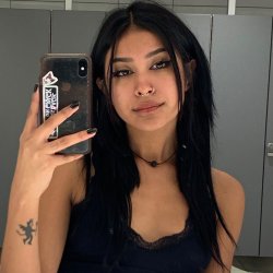 Emo Cuties 12