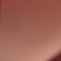 🔞 hot tight ass pussy eating horny wet naked 💦🫦 Full on OF