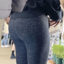 Fair specimen 2