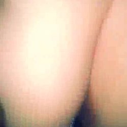 BBC Bangs Blonde Swinger Wifey