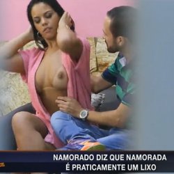 TV - Teste de Lealdade (anos 2010) 01
