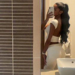 Perfect slut for you