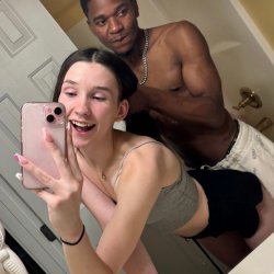 BBC Cuties 20