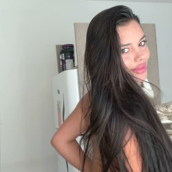 🔞 tight girl small tits getting fucked naked horny 😈💦 OF link