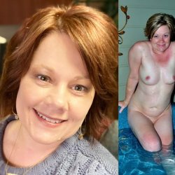 angela