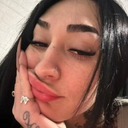Una Mujer Exclusiva 🇦🇷🤤