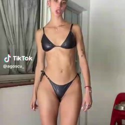 Agoscudownloadfile_18dbd81d7dc~2