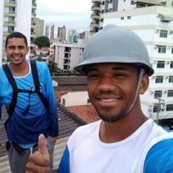 safado comeu a esposa rabuda do melhor amigo e gravou!!! novinha, vazou, vazada, amador, corno